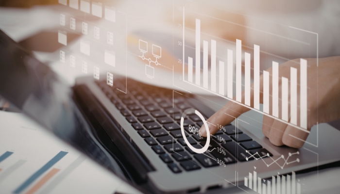 Around 66% of workers in ASEAN show rising workplace trust in AI tools