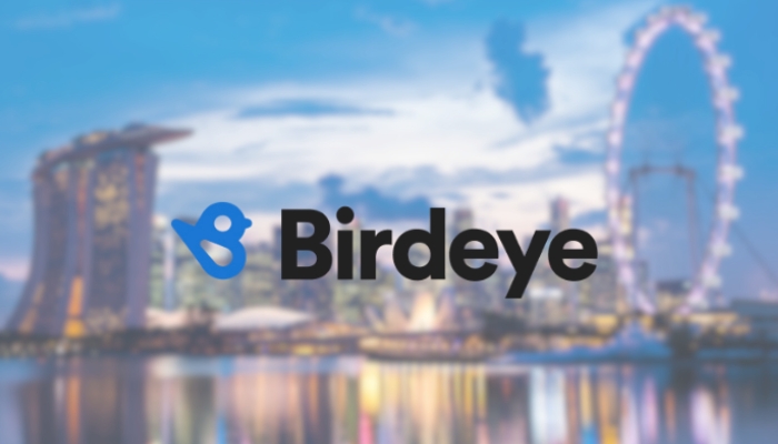 Birdeye expands into Singapore to support AI-driven customer experience management across Southeast Asia
