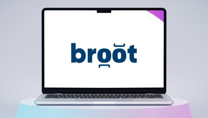 Broot.ai integrates Vonage APIs to enhance CRM communications for global enterprise teams