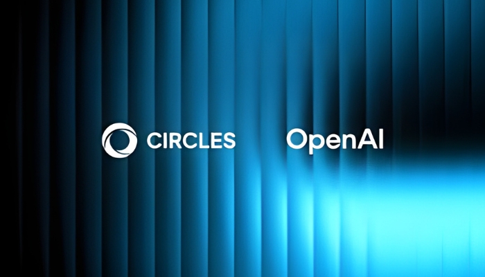 Circles, OpenAI advance AI-driven telecom platform with concierge launch