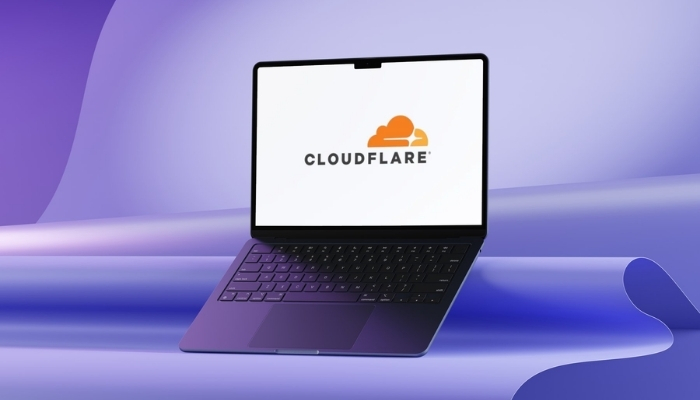 Cloudflare expands agent cloud platform to support scalable, secure AI agent deployment