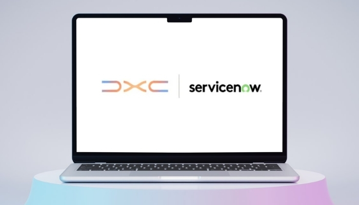 DXC, ServiceNow expand AI-led enterprise transformation partnership across global operations