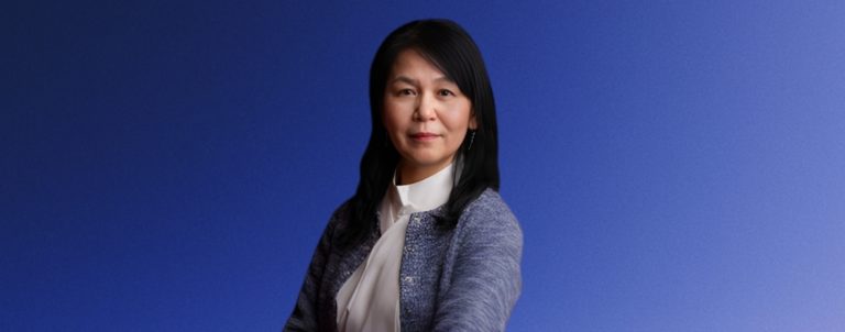 Dragos welcomes Kaori Nieda as country manager for Japan