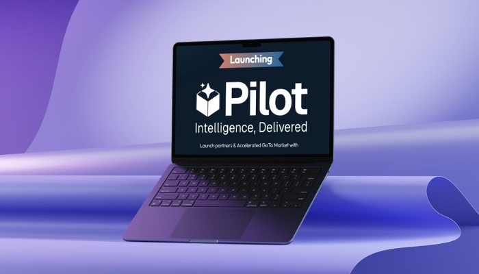 FarEye introduces AI-powered dispatcher platform for global last-mile logistics operations 