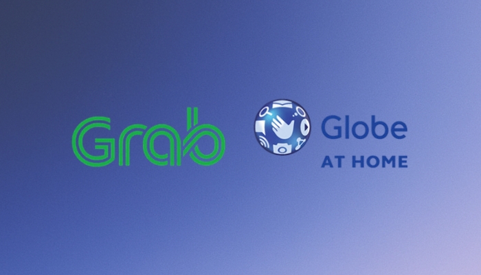Globe, Grab collaborate to enhance mobile network performance insights