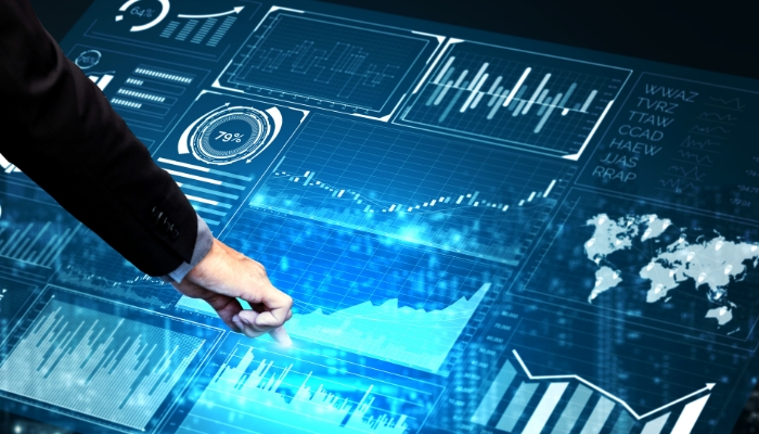 Legacy systems hinder 43% of Asia Pacific firms as AI revenue gap widens