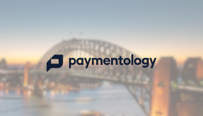 Paymentology enters Australian market to support evolving fintech, digital payments landscape