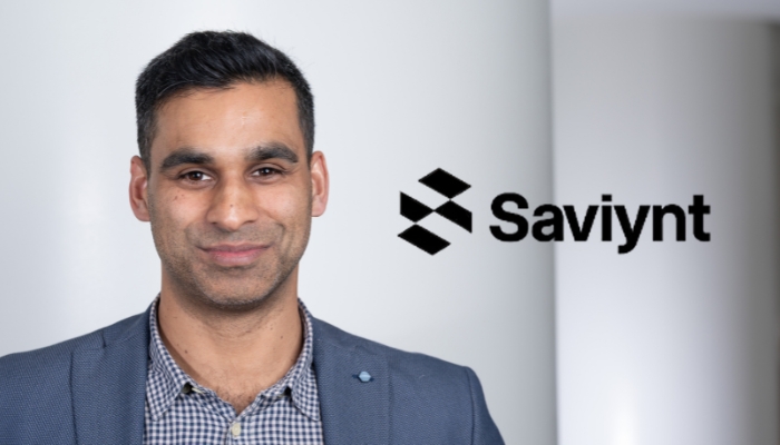 Saviynt names Tim Wedande Field CTO for APJ to support regional growth