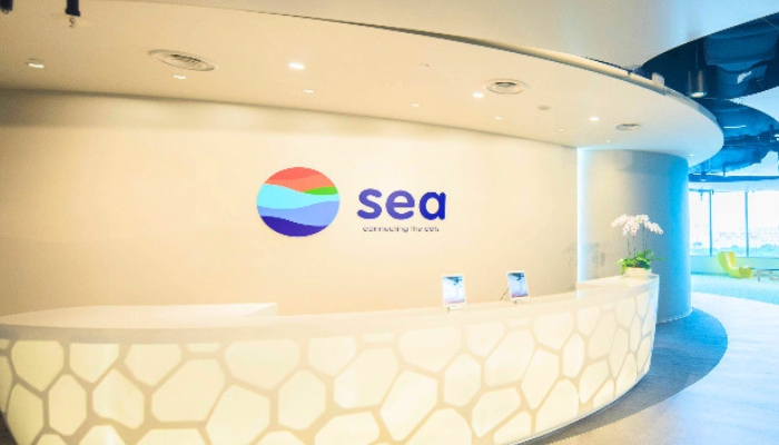 Sea launches Singapore AI Centre to advance regional innovation capabilities