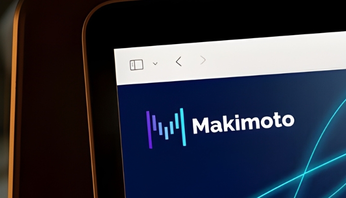 Toku launches Makimoto AI platform focused on Asia-Pacific data rules 