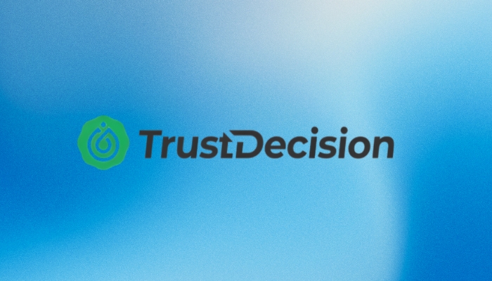 TrustDecision strengthens AI-driven risk decision platform for Southeast Asia finance
