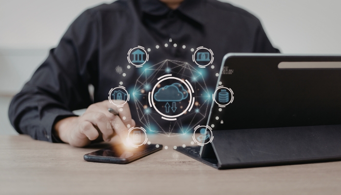 Around 74% of APAC brands cite data issues as barrier to scaling agentic AI: report