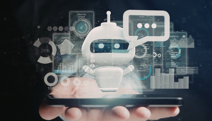 Yeahka’s Fushi Tech introduces AI agent platform targeting Southeast Asian merchants