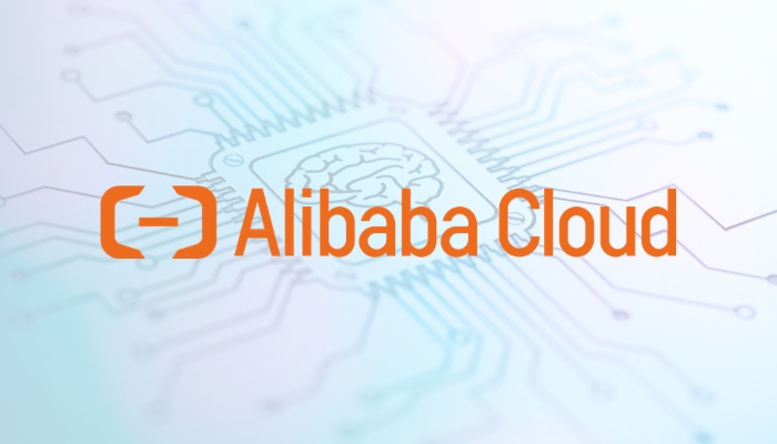 Alibaba Cloud unveils Qwen3.7-Max model and AI-native tools for global customers