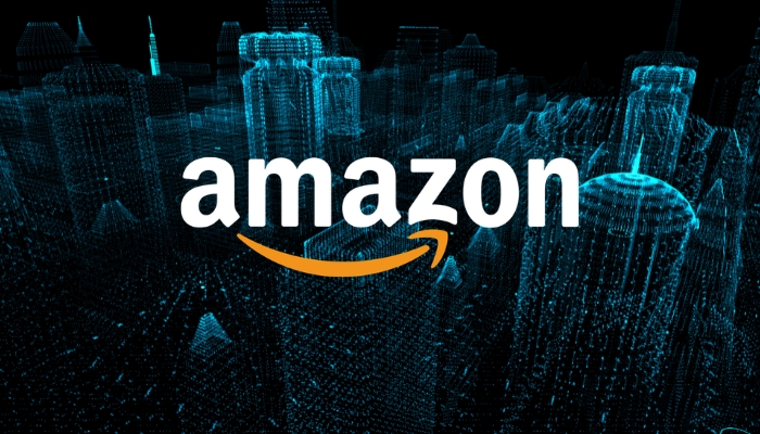 Amazon’s Southeast Asia AI, cloud investments expected to exceed US$33b by 2039