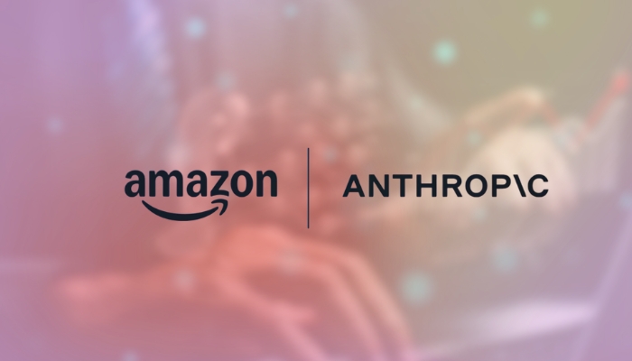 Anthropic launches Claude platform access on AWS 