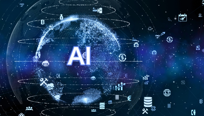Asia Pacific governments prioritise sovereign AI, but skills gaps constrain scalability