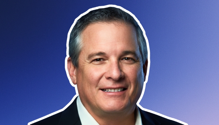 BlueVoyant welcomes John Hernandez as new CEO