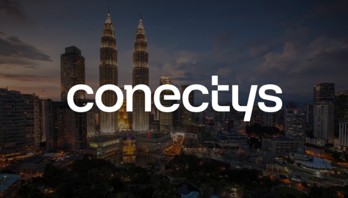 Conectys opens Kuala Lumpur hub to expand CX and digital services in APAC