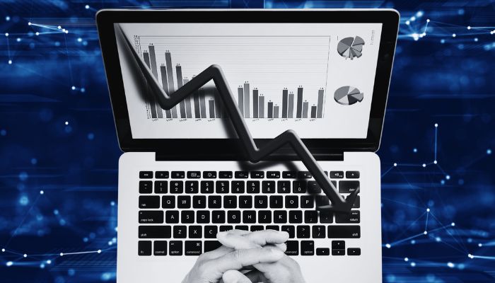 Downtime costs for major companies rise to US$600b, clocking in 50% surge in two years