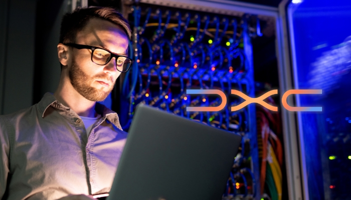 DXC launches engineering unit focused on AI-powered enterprise transformation