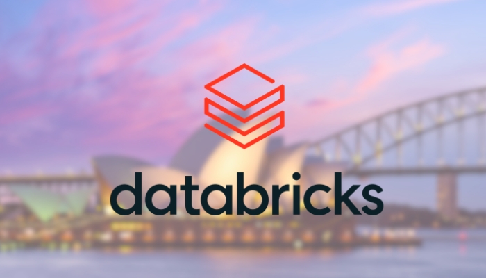 Databricks commits US$300 million to Australia, New Zealand growth