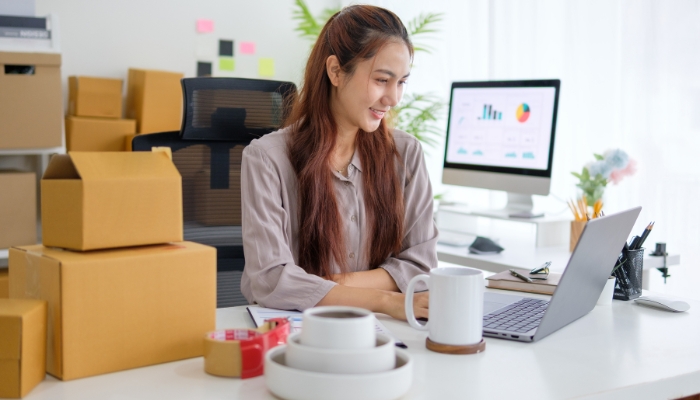 Southeast Asia e-commerce market expected to reach US$289.8 billion by 2029 as digital payments rise