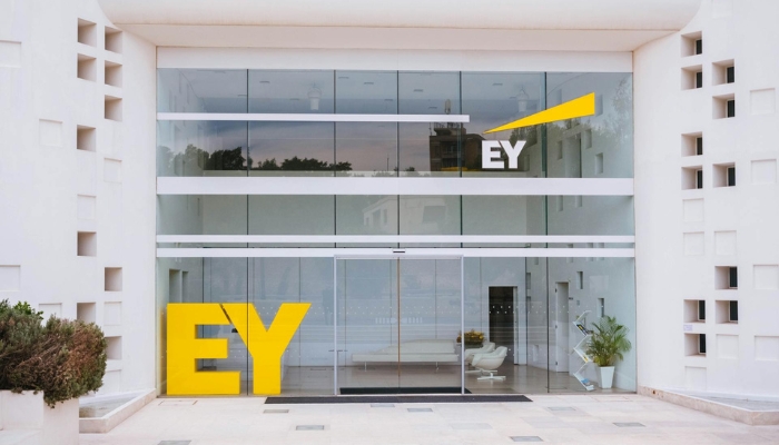 EY, Microsoft deepen partnership to accelerate enterprise AI deployment across industries