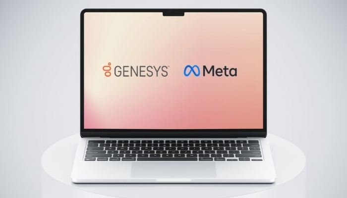 Genesys expands WhatsApp customer engagement features on cloud platform