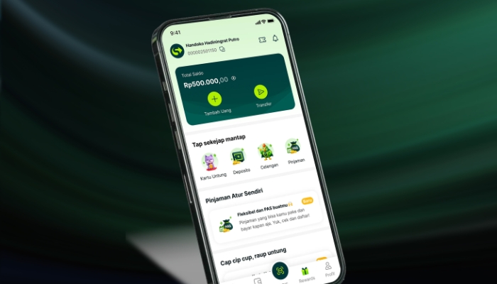 Grab to consolidate Superbank following stake transfer from Singtel