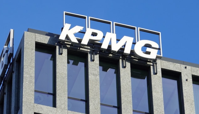 KPMG expands Singapore AI capabilities with new Centre of Excellence and assurance offering
