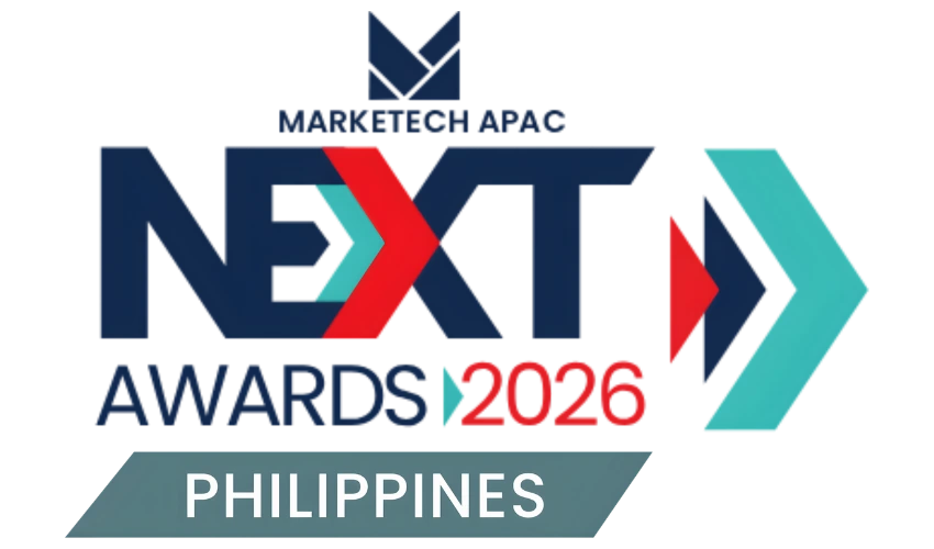 NEXT PH 2026 Logo