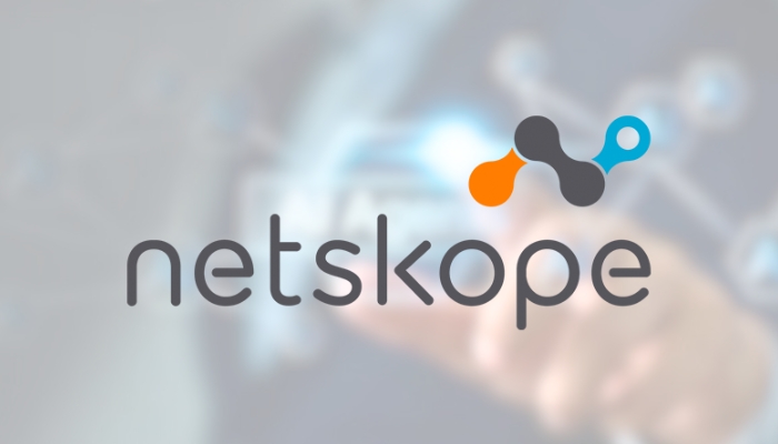 Netskope launches AI platform for security and network operations 