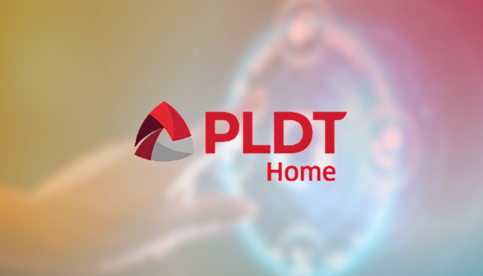 PLDT Home expands AI customer support across Philippine retail network