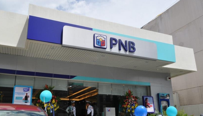 IBM completes core banking modernisation project for Philippine National Bank