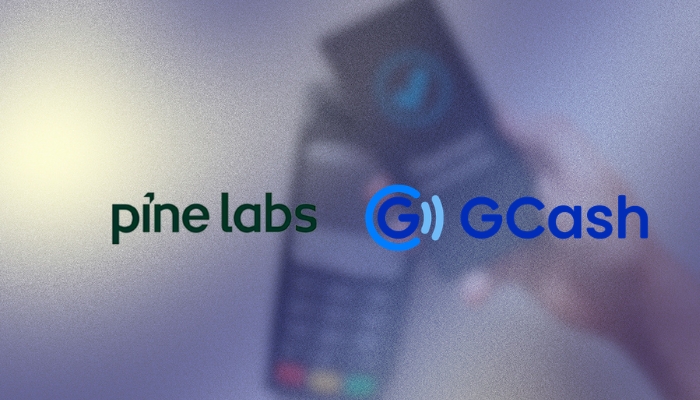 Pine Labs expands into Philippines through GCash merchant partnership
