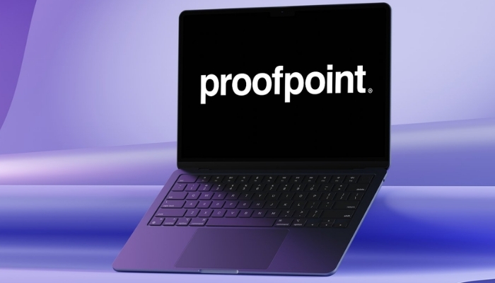 Proofpoint introduces AI investigation platform for regulated enterprise compliance 