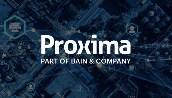 Proxima expands APAC presence with new Southeast Asia growth push