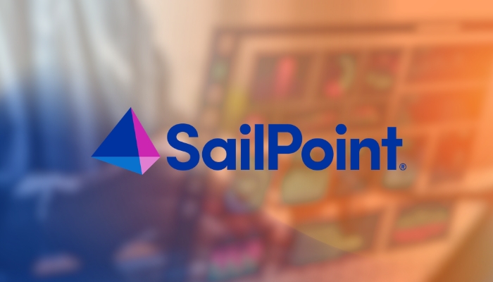 SailPoint introduces Agentic Fabric to manage enterprise AI identities