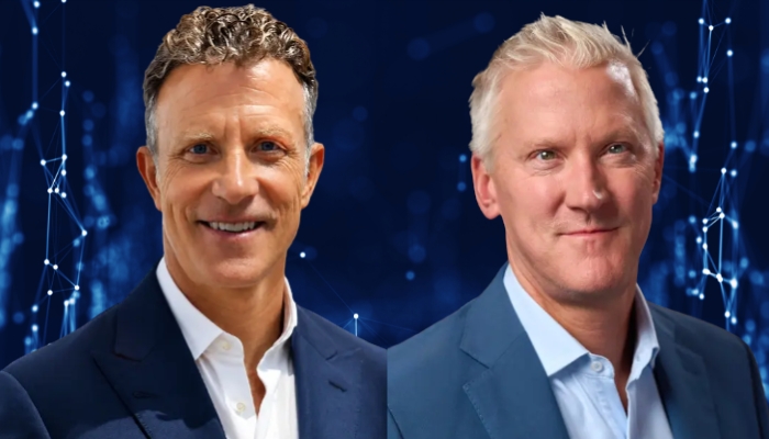 Saviynt expands executive leadership to support AI identity security growth