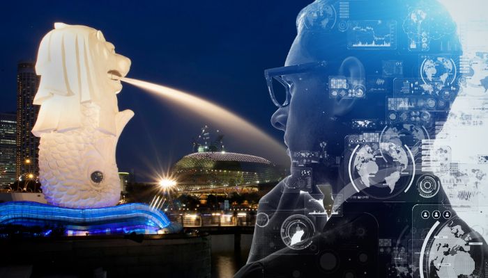 Singapore updates National AI Strategy with refreshed priorities to advance AI for public good