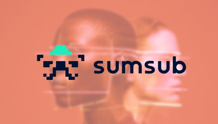 Sumsub launches adaptive deepfake detection system to strengthen digital fraud prevention measures