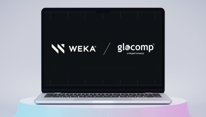 WEKA taps Glocomp to strengthen AI infrastructure deployment in Malaysia