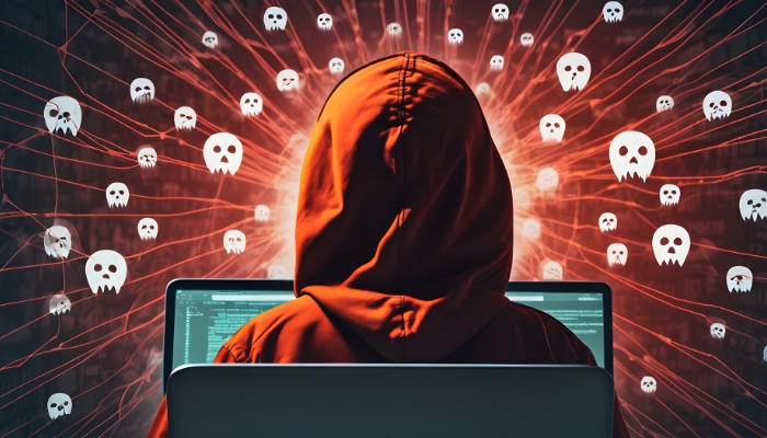 Singapore leads in AI usage across key life events as concerns over AI-driven fraud grow