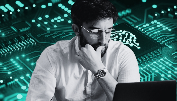 Visibility and trust emerge as priorities in APJ's expanding use of AI: report