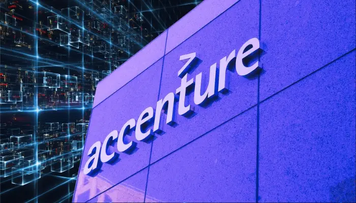 Accenture bets on critical infrastructure security through Dragos, runZero and NetRise acquisitions