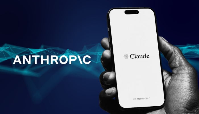 Anthropic raises concerns over human oversight of AI as self-improvement capabilities advance