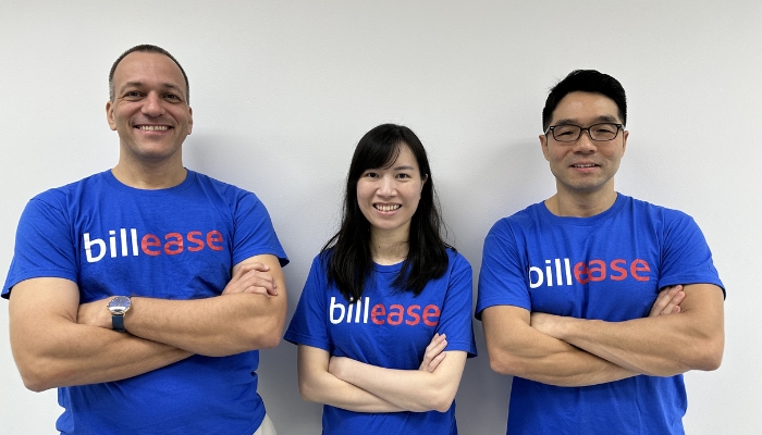 Billease expands banking ambitions with PHP1b investment in rural bank subsidiary