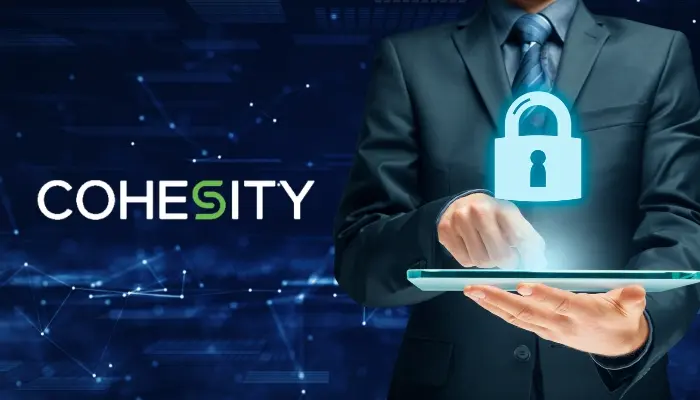 Cohesity introduces MCP-based Maestro platform for AI-driven cyber resilience operations
