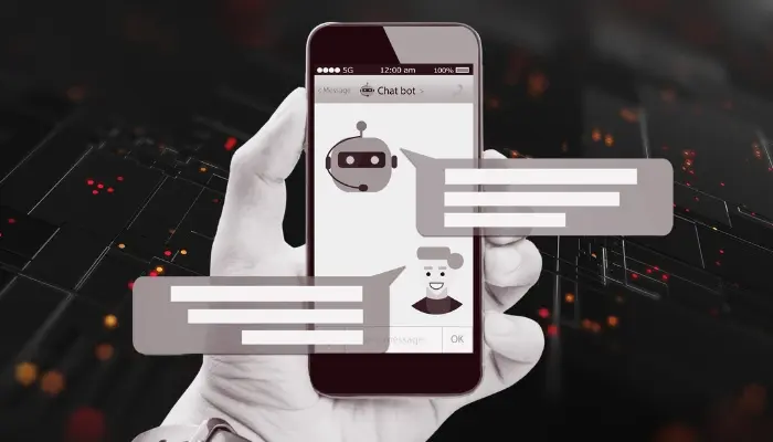 Singapore leads APAC in AI customer communications deployment but records high rollback rate